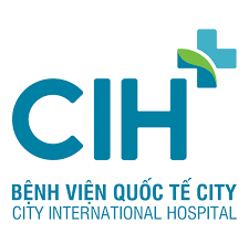 Ảnh 1 của Bệnh viện Quốc tế City (CIH)