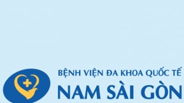 Ảnh 5 của Bệnh viện Đa Khoa Quốc Tế Nam Sài Gòn