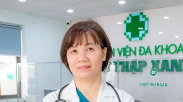 Ảnh 1 của Nguyễn Thị Bạch Liễu
