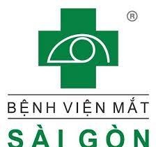 Ảnh 2 của Bệnh Viện Mắt Sài Gòn Hà Nội 77 Nguyễn Du