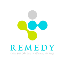 Ảnh 1 của Phòng khám phục hồi chức năng Remedy