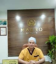 Ảnh 2 của Thẩm mỹ Viện Magno Beauty
