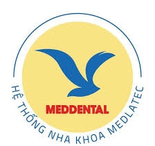 Ảnh 7 của Nha Khoa MedDental - Bệnh viện Medlatec