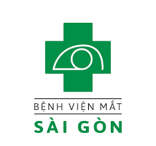 Ảnh 1 của Bệnh viện Mắt Sài Gòn Lê Thị Riêng