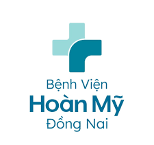 Ảnh 1 của Bệnh viện Hoàn Mỹ Biên Hòa Đồng Nai