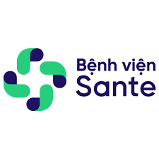 Ảnh 7 của  Bệnh viện Sante