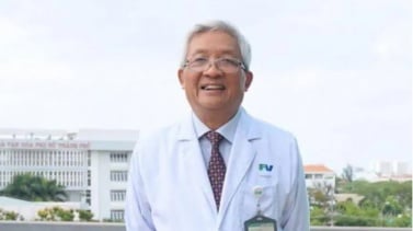 Ảnh 1 của Nguyễn Thi Hùng