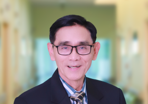 Ảnh 1 của Phạm Ngọc Lai