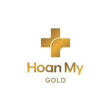 Ảnh 1 của Trung Tâm Y Khoa Hoàn Mỹ Gold Kỳ Đồng
