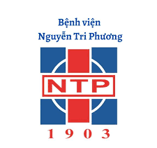 Ảnh 3 của Bệnh viện Nguyễn Tri Phương