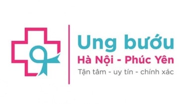 Ảnh 1 của Phòng khám Ung bướu Hà Nội – Phúc Yên