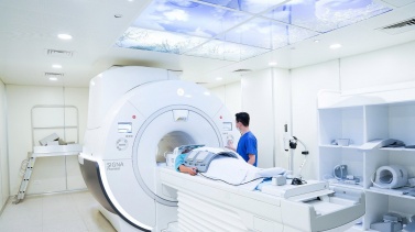 Ảnh 3 của Phòng Khám Đa Khoa Tomec