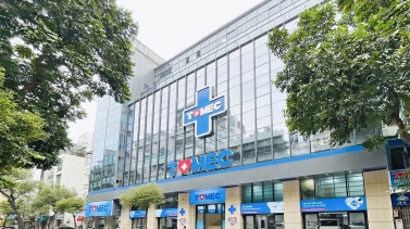 Ảnh 5 của Phòng Khám Đa Khoa Tomec