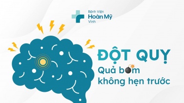 Ảnh 3 của Bệnh viện Hoàn Mỹ Vinh