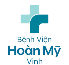 Ảnh 1 của Bệnh viện Hoàn Mỹ Vinh