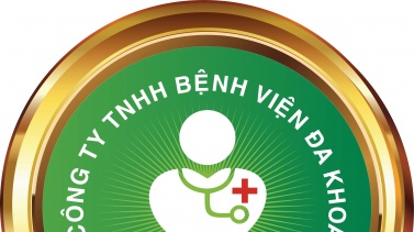 Ảnh 1 của Bệnh viện Đa Khoa Medic Bình Dương