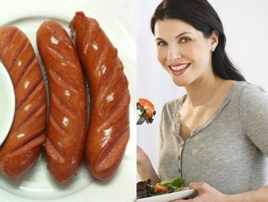 Có Bao Nhiêu Carbs Trong Các Loại Xúc Xích?