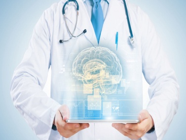 Những địa chỉ khám bệnh Thần kinh uy tín hàng đầu tại Hà Nội