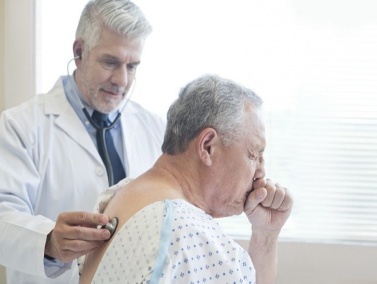 7 Bác Sĩ Chuyên Khám Phổi - Hô Hấp Xuất Sắc Tại TPHCM