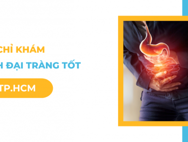 Top 6 Bác sĩ Khám và Điều Trị Bệnh Đại Tràng Giỏi Tại TP.HCM [Cập Nhật 2025]