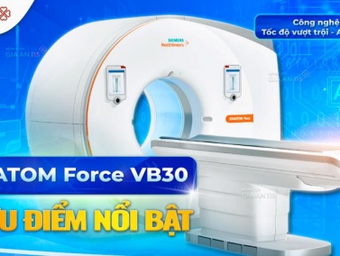 SOMATOM Force VB30 – 5 Ưu Điểm Nổi Bật của Siêu Máy CT tại Bệnh viện Gia An 115