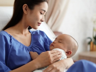 Gói Khám Thai Trọn Gói Theo Tam Cá Nguyệt tại Bệnh viện Đa khoa Quốc tế Hạnh Phúc