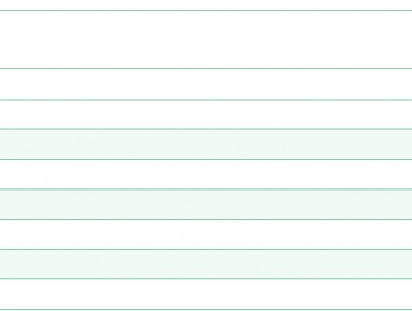 Bảng giá dịch vụ khám chữa bệnh tại Hệ thống Y tế Thu Cúc TCI (Cập nhật mới)