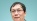 Nguyễn Đạt Nguyên