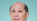 Phan Văn Hạnh