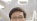 Phan Văn Đức