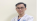 Đỗ Minh Đức