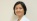 Lê Ngọc Trân