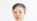 Nguyễn Đức Anh