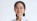 Lê Thị Phương Thảo