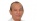 Phan Văn Thảo