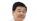 Nguyễn Văn Minh