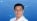 Lê Viết Văn