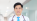 Nguyễn Mạnh Hòa