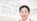 Trương Thiện Niềm