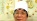 Nguyễn Ngọc Tước