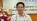 Bùi Việt Trung