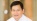 Nguyễn Vĩnh Toàn