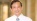 Nguyễn Đình Tời