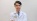 Trần Văn Quốc Thịnh