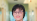 Nguyễn Ngọc Thiên Chương