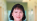 Nguyễn Thị Kim Huê