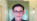Phạm Ngọc Lai