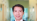 Trương An Việt