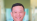 Võ Minh Chương