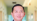 Võ Trần Vương Di